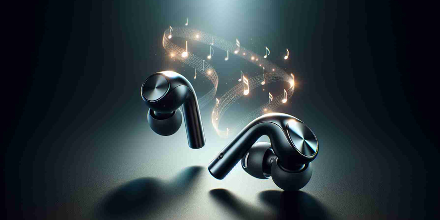OnePlus 3 slušalice: udobnost, dizajn i kvalitet zvuka | PC Press